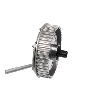 REGULATOR AX CU CAME ET ENGINETEAM VT0008 12