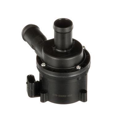 WASSERPUMPE MOTORKüHLUNG GATES 41550E 32