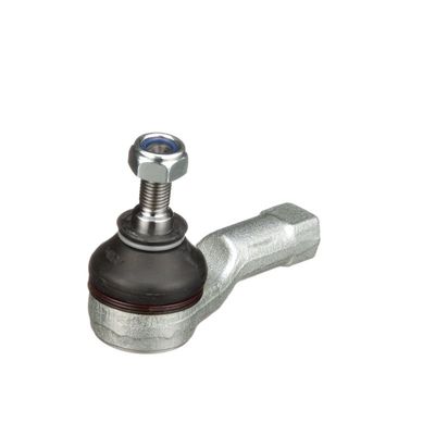 CAP DE BARA DELPHI TA923 34