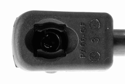 AMORTIZOR CAPOTA VAICO V101959 2