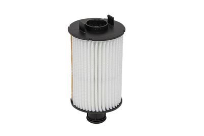 FILTRU ULEI CONTINENTAL 28000222762 11