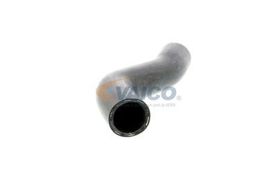 FURTUN RADIATOR VAICO V401334 26