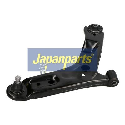JAPANPARTS Vikšro valdymo svirtis