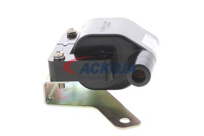 BOBINA DE INDUCTIE ACKOJA A51700031 49