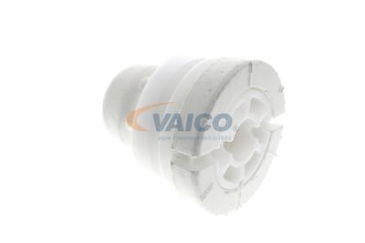 TAMPON CAUCIUC SUSPENSIE VAICO V302121 16