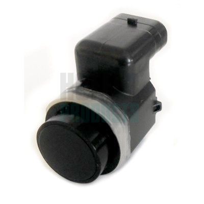 SENSOR AJUTOR PARCARE HOFFER 8294586