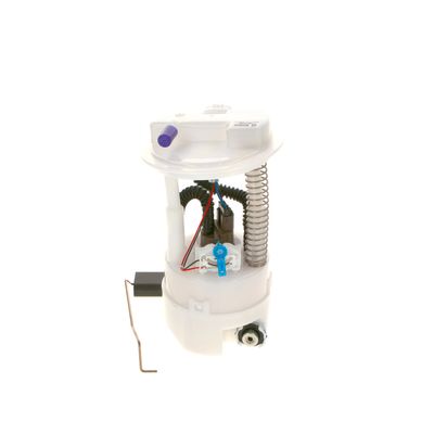 SISTEM ALIMENTARE CU COMBUSTIBIL BOSCH 0986580953 2