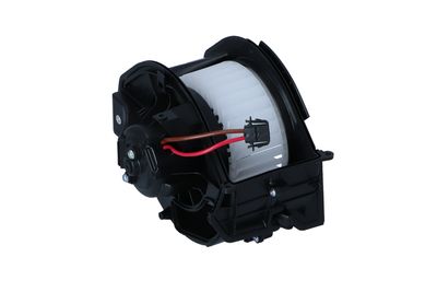 VENTILATOR HABITACLU NRF 34229 30