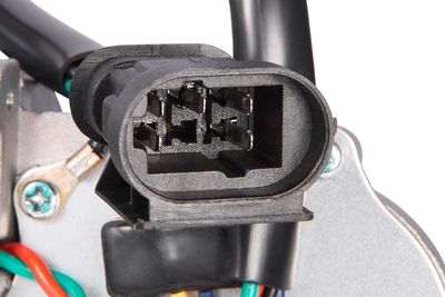 WISCHERMOTOR VALEO 584602 3