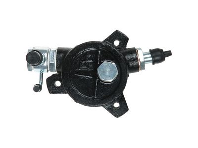 POMPA VACUUM SISTEM DE FRANARE AS-PL P2017S 1