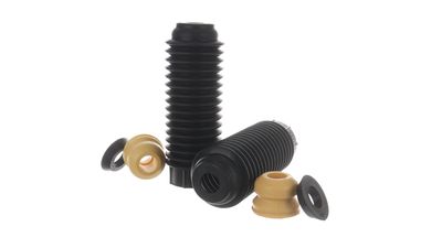STAUBSCHUTZSATZ STOßDäMPFER SKF VKDP33914T 31