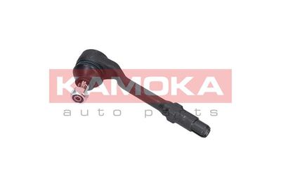 Tie Rod End 9010048