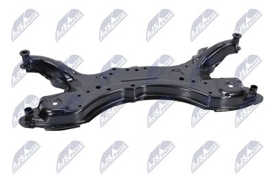 RAMA SUSTINERE/SUPORT AGREGATE NTY ZRZTY002 19