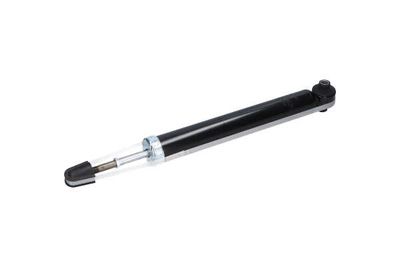 AMORTIZOR Kavo Parts SSA11101 20