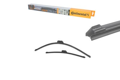 LAMELA STERGATOR CONTINENTAL 2800011209280 50