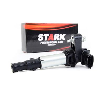 запалителна бобина STARK SKCO-0070017