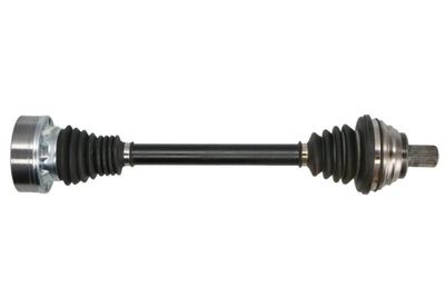 полуоска POINT GEAR PNG75140