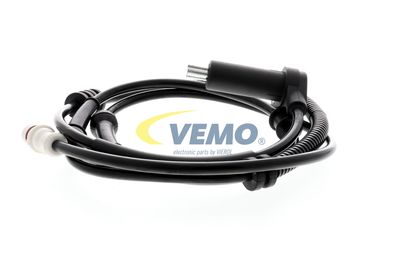 SENSOR RADDREHZAHL VEMO V42720052 32