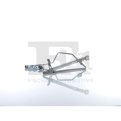 CONDUCTA ULEI INCARCARE FA1 611842Z 4
