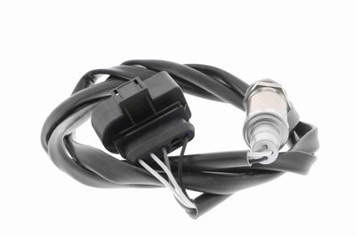 SONDA LAMBDA VEMO V10760035 5