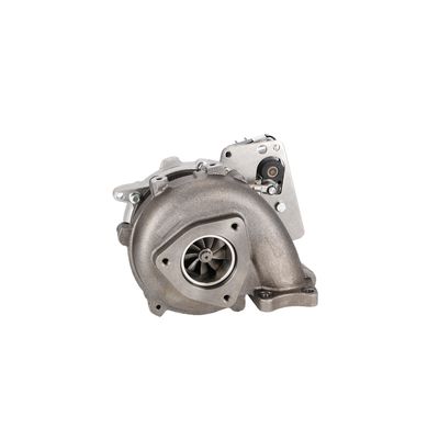 LADER AUFLADUNG NISSENS 93534 20