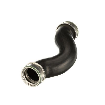 LADELUFTSCHLAUCH GATES 090222 33