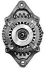 GENERATOR / ALTERNATOR ACAUTO ACJBA0657 1