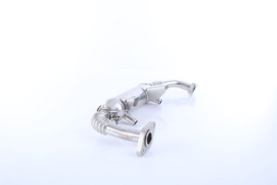 RADIATOR RECIRCULARE GAZE DE ESAPAMENT NISSENS 989419 31