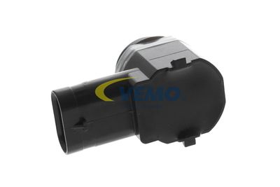 SENSOR EINPARKHILFE VEMO V41720321 23