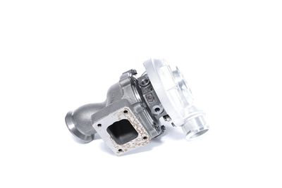 LADER AUFLADUNG BTS Turbo T918171 27