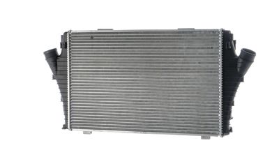 INTERCOOLER COMPRESOR MAHLE CI548000P 30