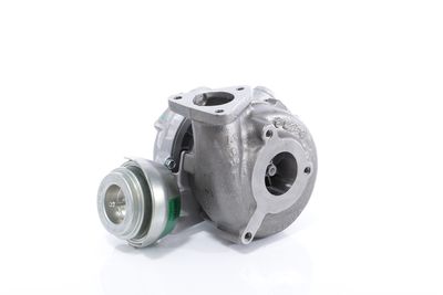 LADER AUFLADUNG BTS Turbo T914027 20