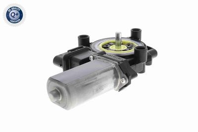 ELEKTROMOTOR FENSTERHEBER VEMO V20053027 9