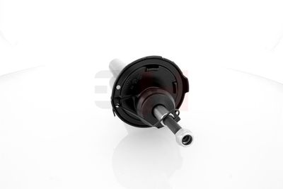 AMORTIZOR GH GH351572H 19