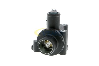 CARCASA TERMOSTAT VEMO V30990113 26