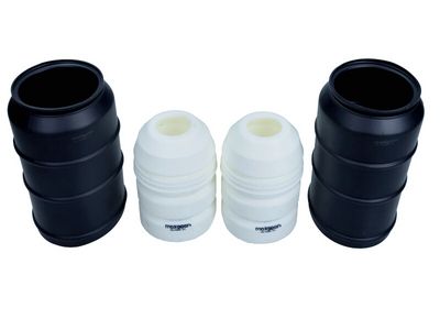 CHIT PROTECTIE PRAF AMORTIZOR