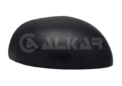 ABDECKUNG AUßENSPIEGEL