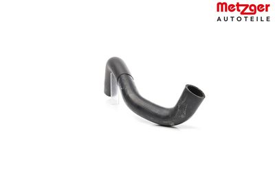 FURTUN RADIATOR METZGER AUTOTEILE 2420305 7