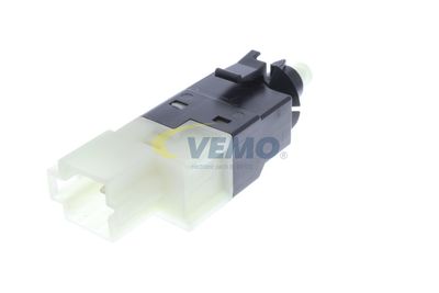COMUTATOR LUMINI FRANA VEMO V30730140 53