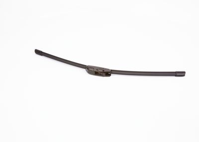 LAMELA STERGATOR BOSCH 3397006897 5