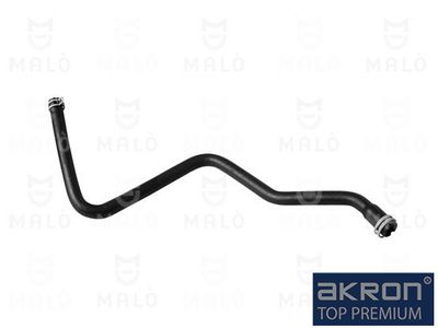 маркуч за парното AKRON-MALÒ 23083A