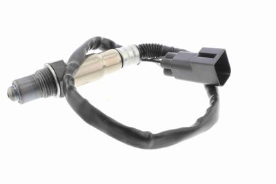 LAMBDASONDE VEMO V25760003 9