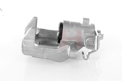 ETRIER FRANA GH GH454326H 47
