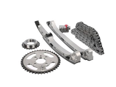 CHIT LANT DE DISTRIBUTIE ET ENGINETEAM RS0059 49