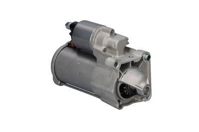 STARTER VALEO 458928 24