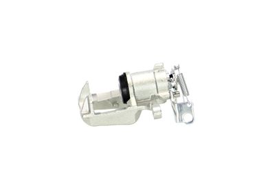 ETRIER FRANA REMANTE 012001000462R 8