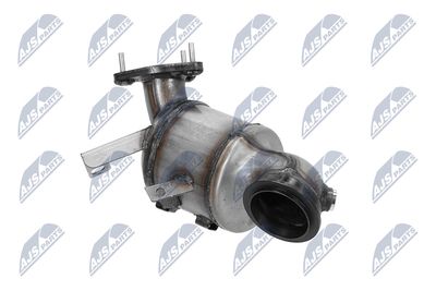 CATALIZATOR NTY KATPL012 16