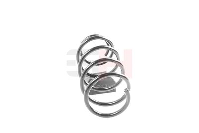 ARC SPIRAL GH GH20238922 43