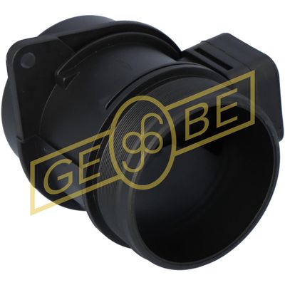 LUFTMASSENMESSER GEBE 951391 1