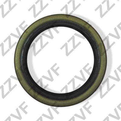 Уплотнительное кольцо вала, приводной вал ZZVF ZVCL022 для LEXUS GX